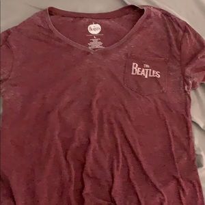Beatles | T-shirt
